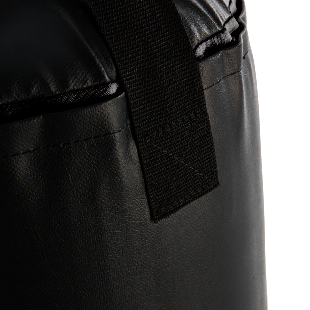 UFC Punch Bag