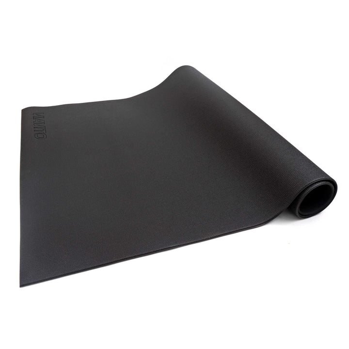 |Viavito 220 x 110cm PVC Equipment Floor Mat|