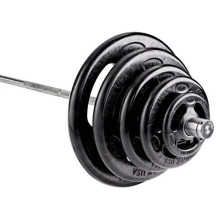 |1 x 1.25kg|1 x 10kg|1 x 15kg|1 x 2.5kg|1 x 20kg|1 x 25kg|1 x 5kg|