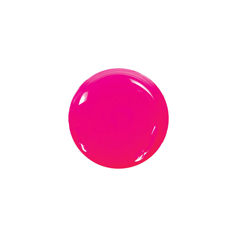 Zoya Nail Polish Ali 15ml UK DELIVERY ONLY