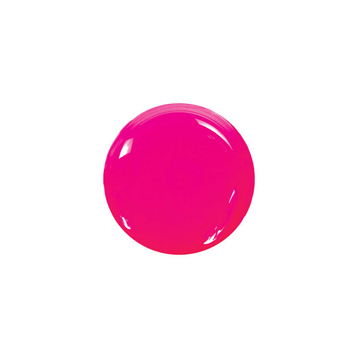 Zoya Nail Polish Ali 15ml UK DELIVERY ONLY