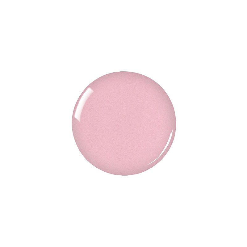 Zoya Nail Polish Bela 15ml UK DELIVERY ONLY