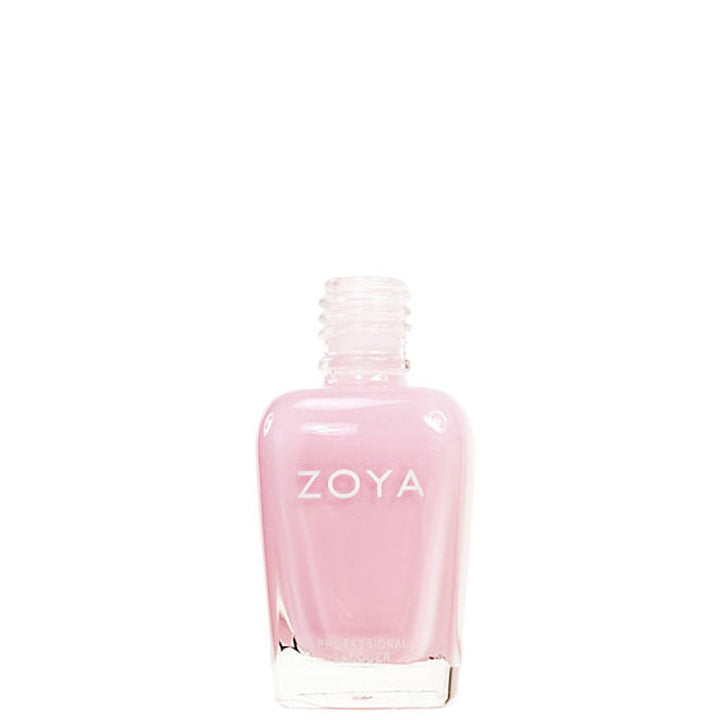 Zoya Nail Polish Bela 15ml UK DELIVERY ONLY