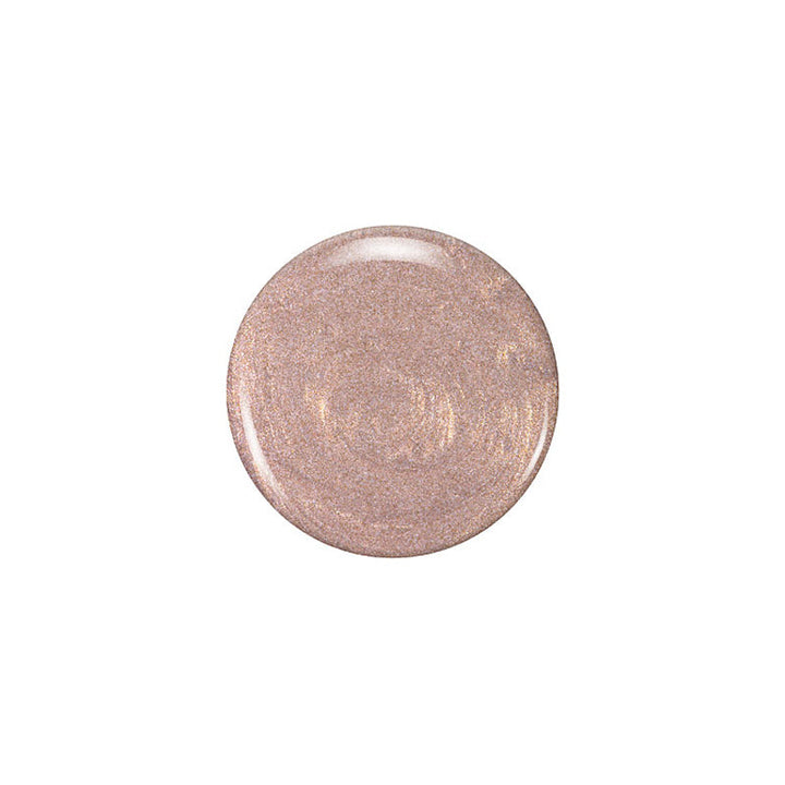 Zoya Nail Polish Beth 15ml UK DELIVERY ONLY