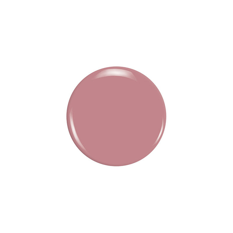 Zoya Nail Polish Brigitte 15ml UK DELIVERY ONLY