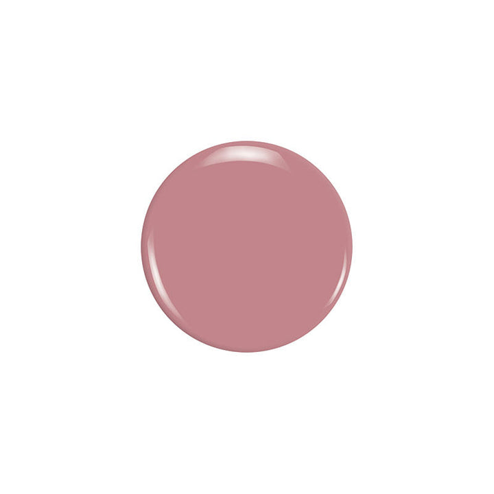 Zoya Nail Polish Brigitte 15ml UK DELIVERY ONLY