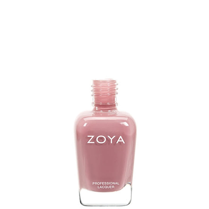 Zoya Nail Polish Brigitte 15ml UK DELIVERY ONLY