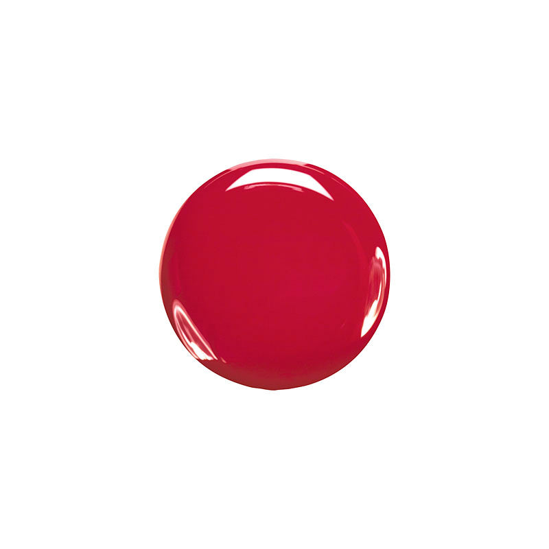 Zoya Nail Polish Carmen 15ml UK DELIVERY ONLY