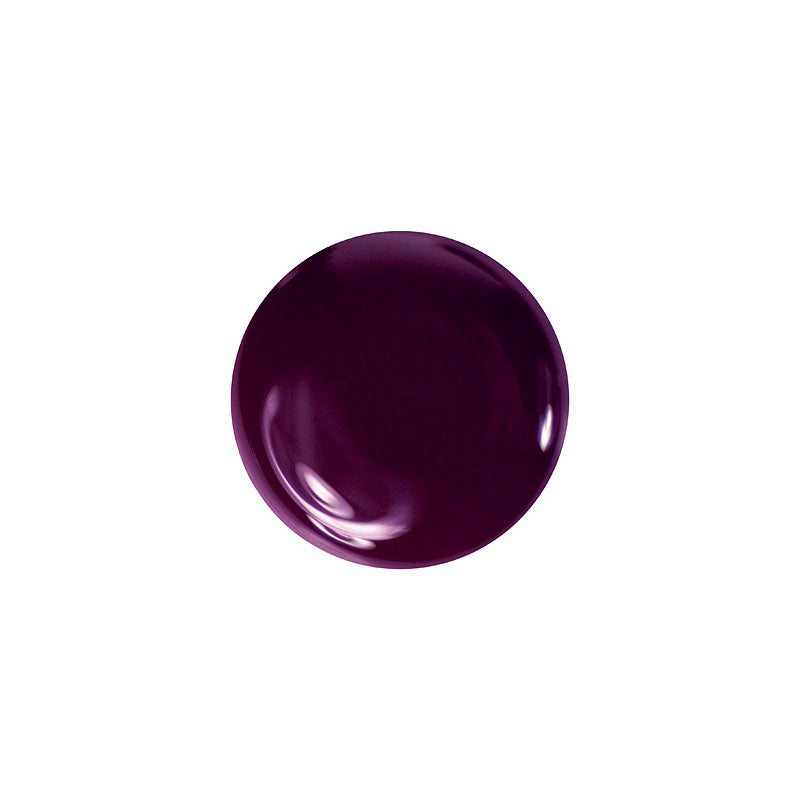 Zoya Nail Polish Casey 15ml UK DELIVERY ONLY