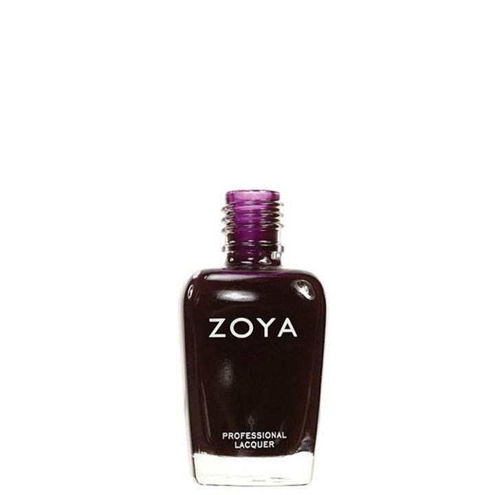 Zoya Nail Polish Casey 15ml UK DELIVERY ONLY