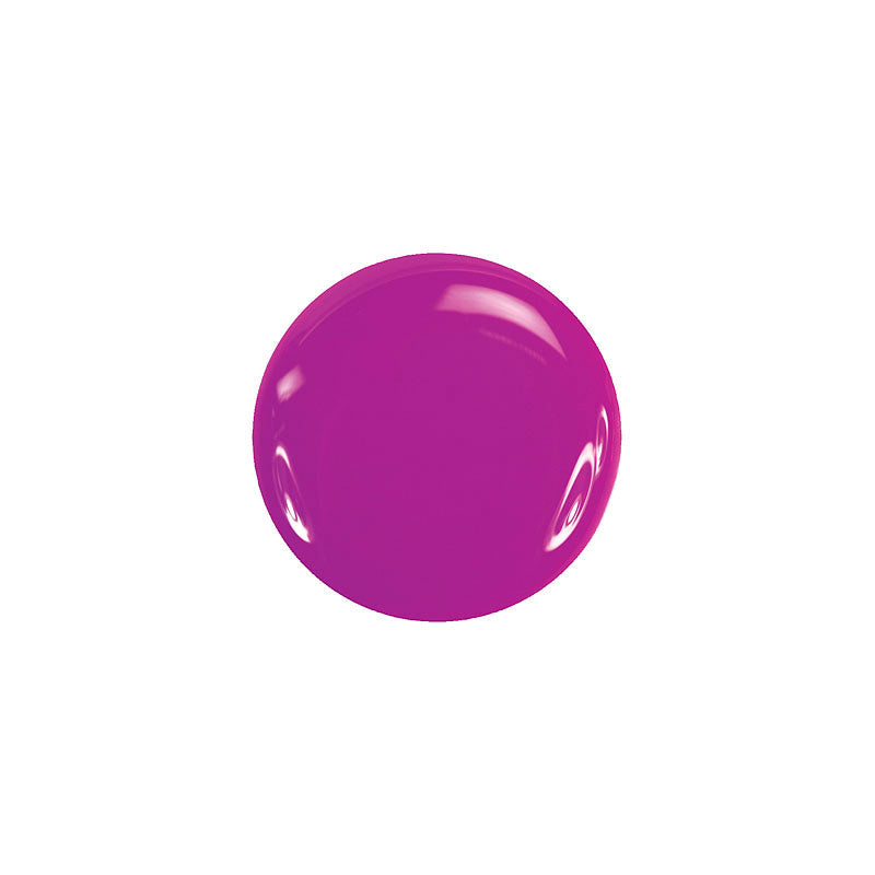 Zoya Nail Polish Charisma 15ml UK DELIVERY ONLY