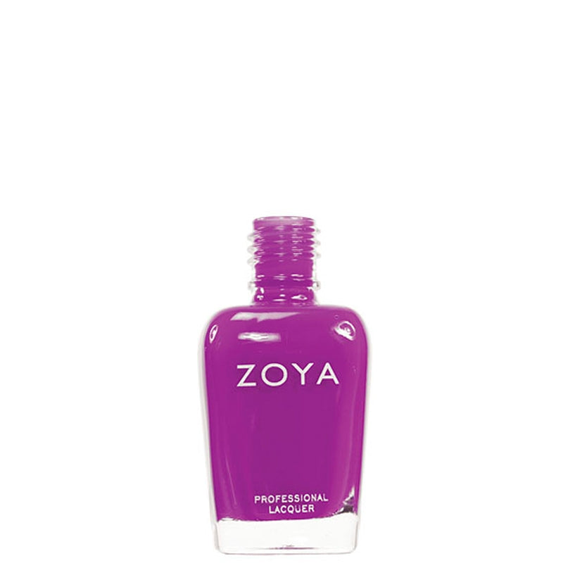 Zoya Nail Polish Charisma 15ml UK DELIVERY ONLY
