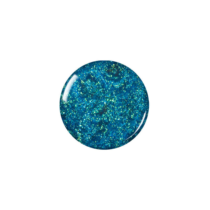 Zoya Nail Polish Charla 15ml UK DELIVERY ONLY