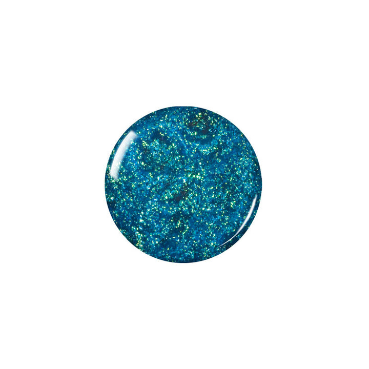 Zoya Nail Polish Charla 15ml UK DELIVERY ONLY