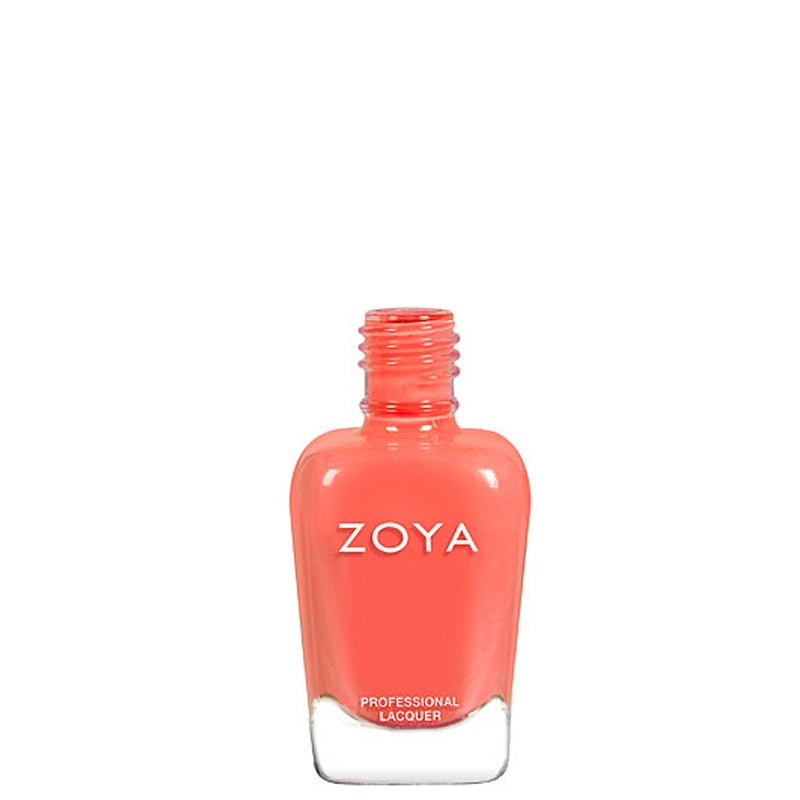 Zoya Nail Polish Cora 15ml UK DELIVERY ONLY
