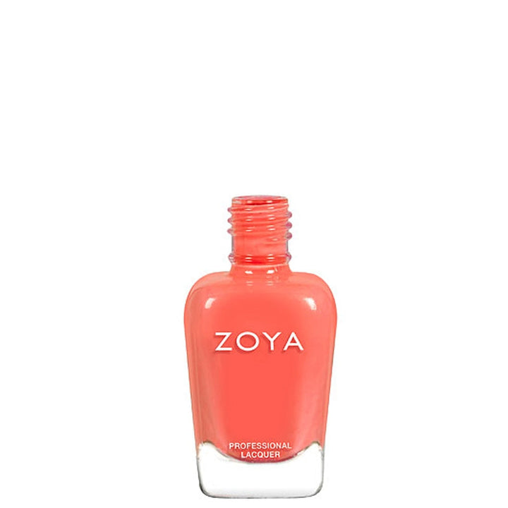 Zoya Nail Polish Cora 15ml UK DELIVERY ONLY