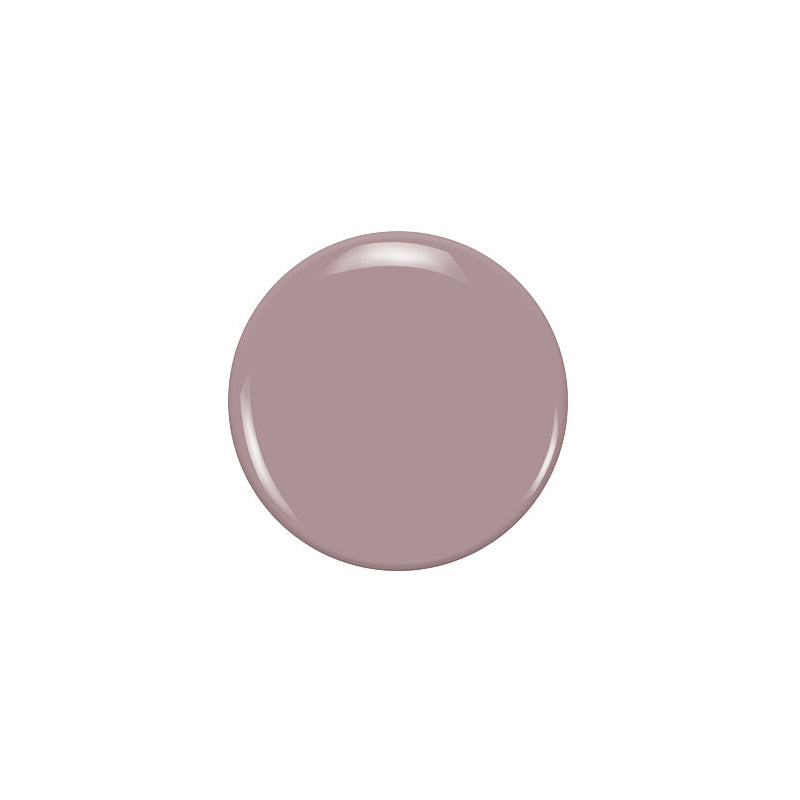 Zoya Nail Polish Eastyn 15ml UK DELIVERY ONLY
