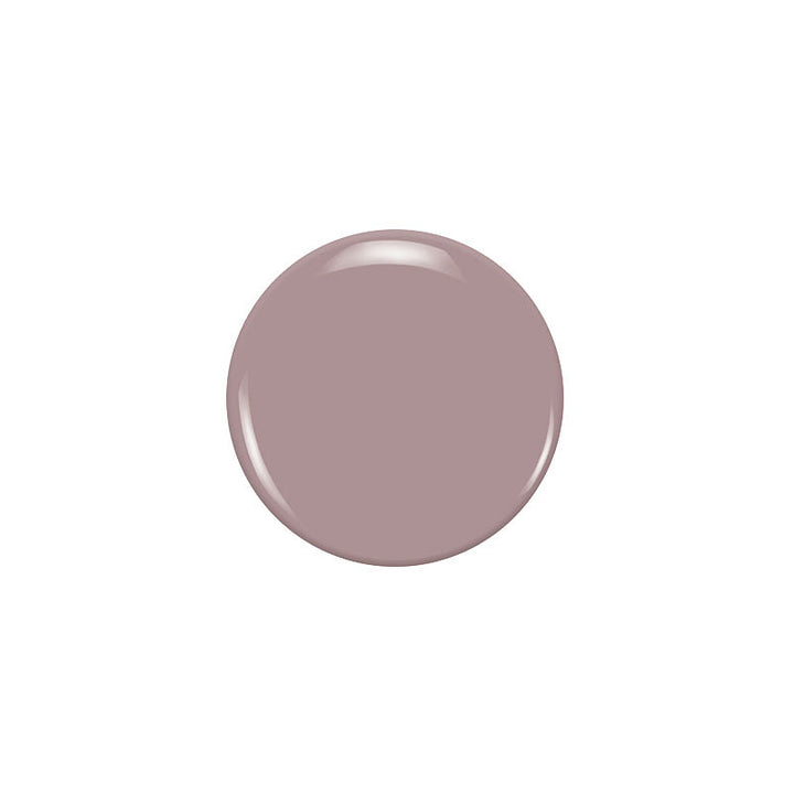 Zoya Nail Polish Eastyn 15ml UK DELIVERY ONLY