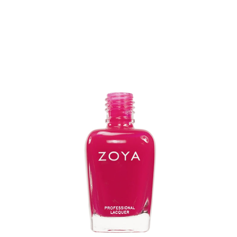 Zoya Nail Polish Max 15ml UK DELIVERY ONLY