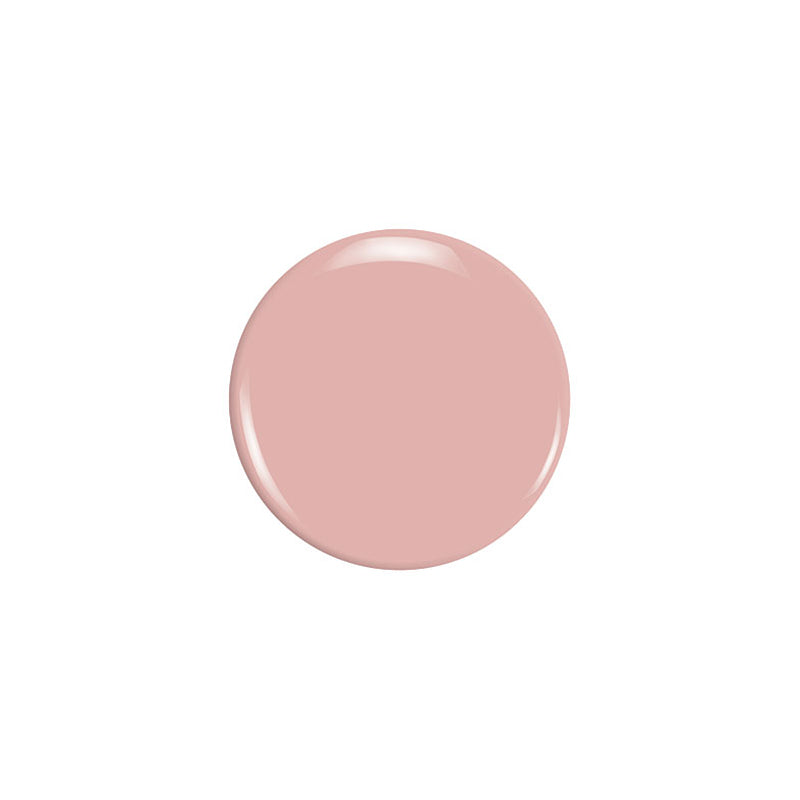 Zoya Nail Polish Mia 15ml UK DELIVERY ONLY