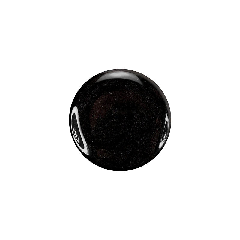Zoya Nail Polish Raven 15ml UK DELIVERY ONLY