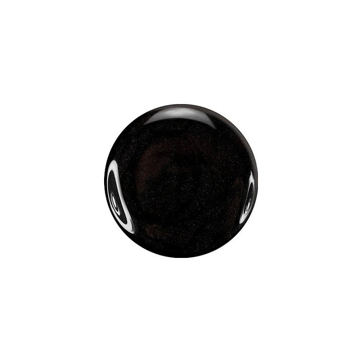 Zoya Nail Polish Raven 15ml UK DELIVERY ONLY