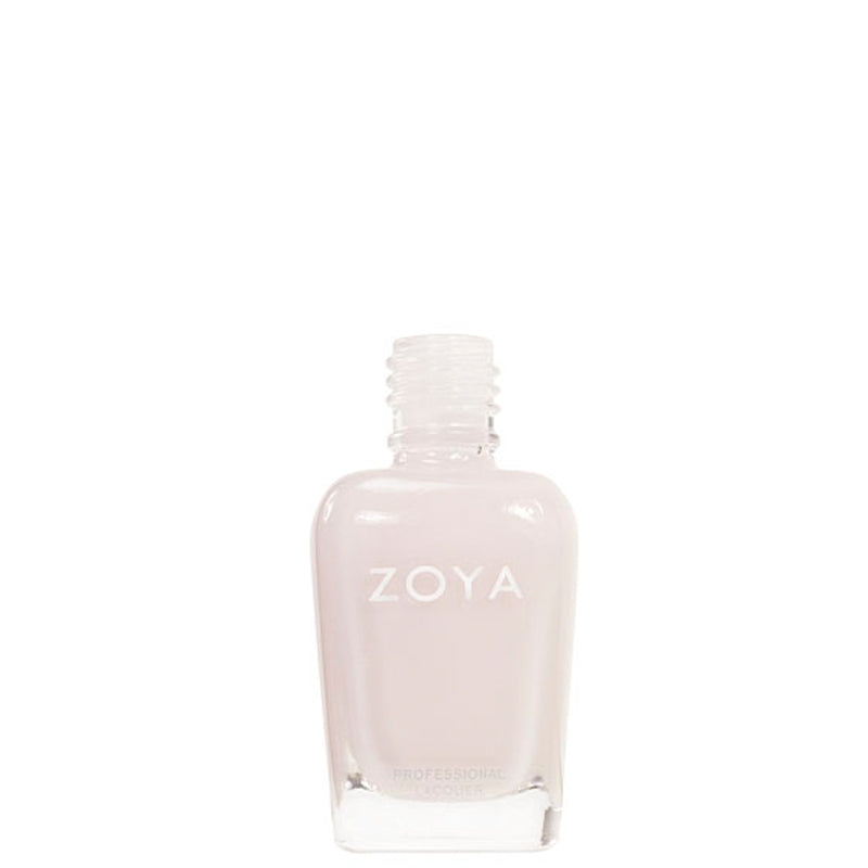 Zoya Nail Polish Sabrina 15ml UK DELIVERY ONLY