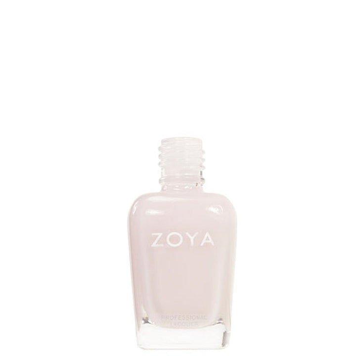 Zoya Nail Polish Sabrina 15ml UK DELIVERY ONLY