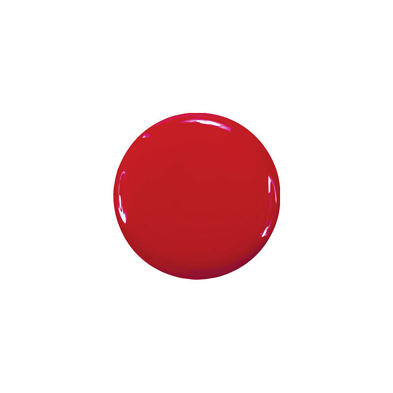 Zoya Nail Polish Sooki 15ml UK DELIVERY ONLY