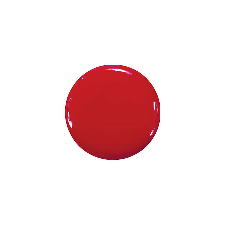 Zoya Nail Polish Sooki 15ml UK DELIVERY ONLY