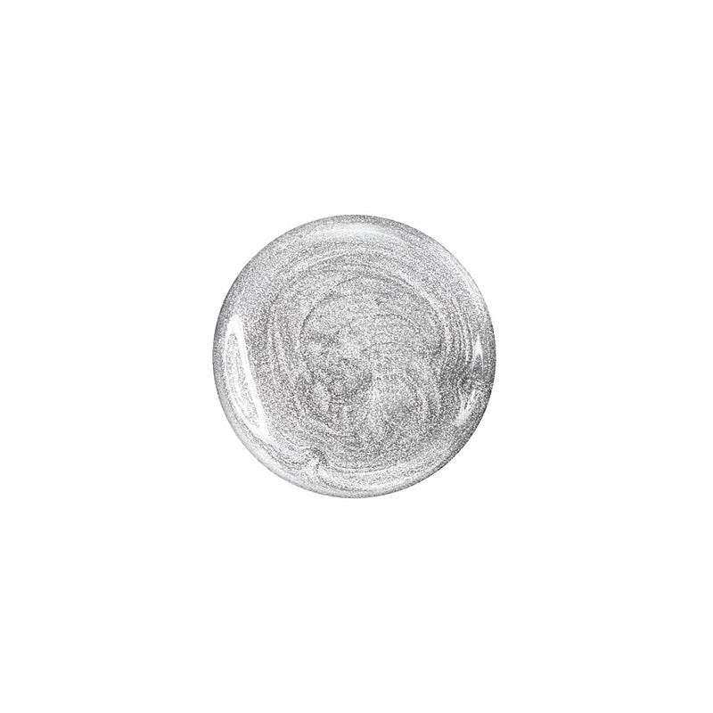 Zoya Nail Polish Trixie 15ml UK DELIVERY ONLY
