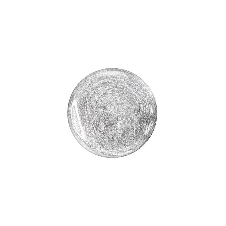 Zoya Nail Polish Trixie 15ml UK DELIVERY ONLY