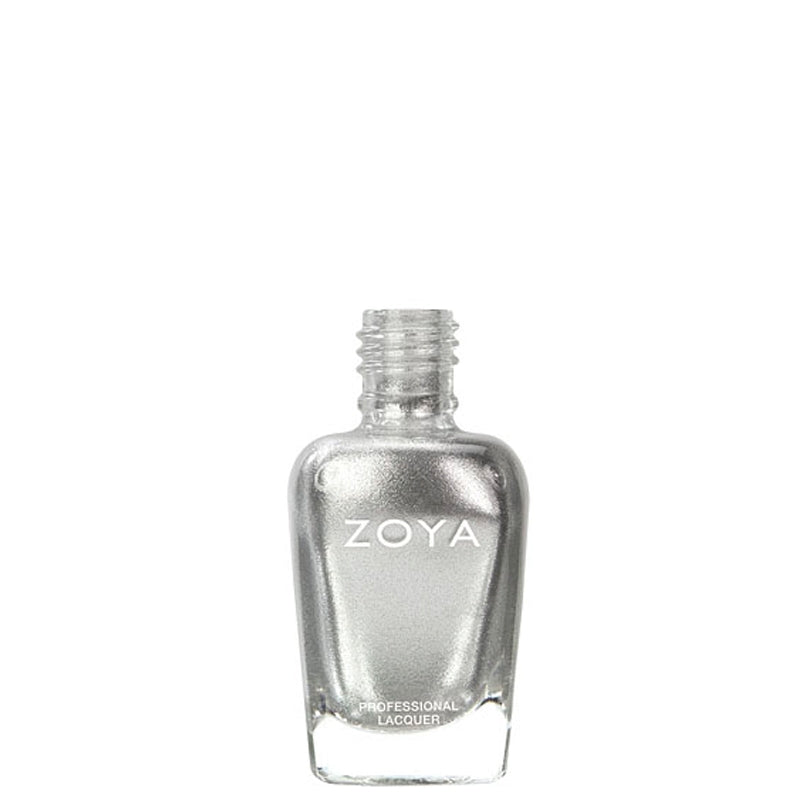 Zoya Nail Polish Trixie 15ml UK DELIVERY ONLY