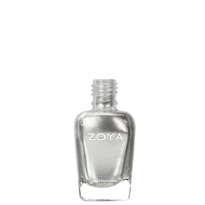 Zoya Nail Polish Trixie 15ml UK DELIVERY ONLY