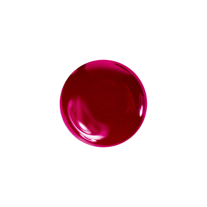 Zoya Nail Polish Vanessa 15ml UK DELIVERY ONLY