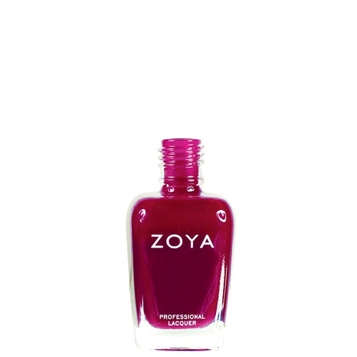 Zoya Nail Polish Vanessa 15ml UK DELIVERY ONLY