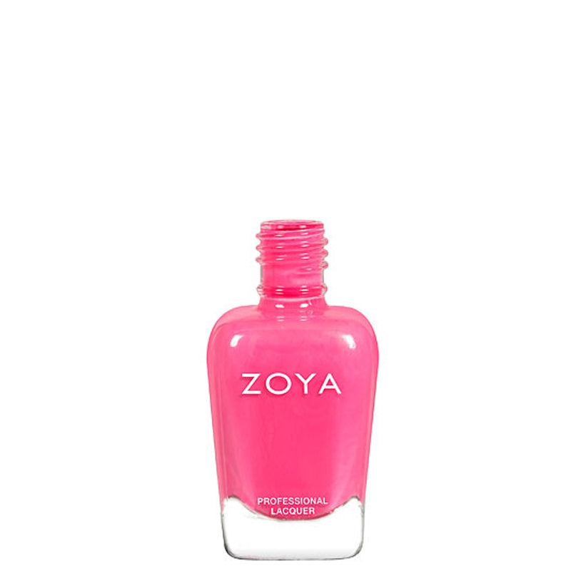 Zoya Nail Polish Winnie 15ml UK DELIVERY ONLY