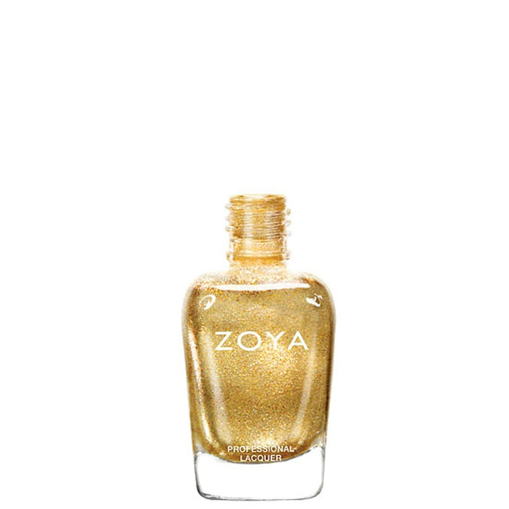 Zoya Nail Polish Ziv 15ml UK DELIVERY ONLY